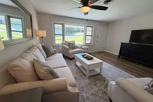 4305 Highland Lake Dr, Lake Worth, TX 76135 - Photo 9