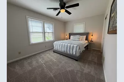 4305 Highland Lake Drive, Lake Worth, TX 76135 - Photo 5