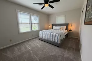 4305 Highland Lake Dr, Lake Worth, TX 76135 - Photo 5