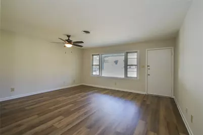 4305 Highland Lake Drive, Lake Worth, TX 76135 - Photo 13