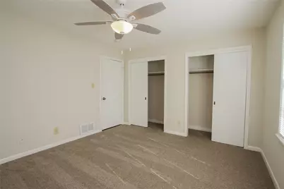 4305 Highland Lake Drive, Lake Worth, TX 76135 - Photo 19