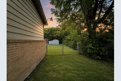 4305 Highland Lake Drive, Lake Worth, TX 76135 - Photo 33
