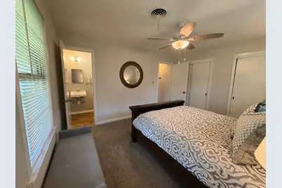 4305 Highland Lake Drive, Lake Worth, TX 76135 - Photo 15