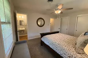 4305 Highland Lake Dr, Lake Worth, TX 76135 - Photo 15