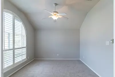 8741 Lariat Circle, Fort Worth, TX 76244 - Photo 3