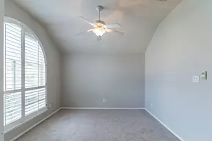 8741 Lariat Cir, Fort Worth, TX 76244 - Photo 3