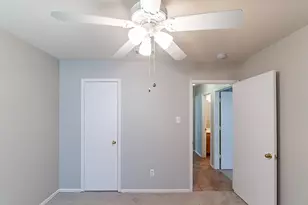 8741 Lariat Cir, Fort Worth, TX 76244 - Photo 23