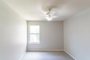 8741 Lariat Cir, Fort Worth, TX 76244 - Photo 19