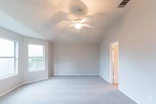 8741 Lariat Cir, Fort Worth, TX 76244 - Photo 17