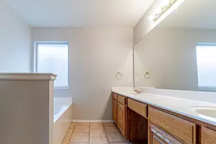 8741 Lariat Cir, Fort Worth, TX 76244 - Photo 13