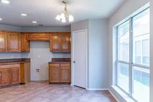 8741 Lariat Cir, Fort Worth, TX 76244 - Photo 9