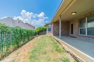 8741 Lariat Cir, Fort Worth, TX 76244 - Photo 27