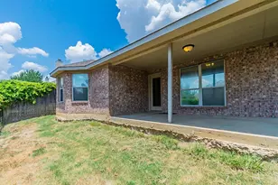 8741 Lariat Cir, Fort Worth, TX 76244 - Photo 25