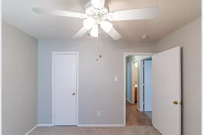 8741 Lariat Circle, Fort Worth, TX 76244 - Photo 23