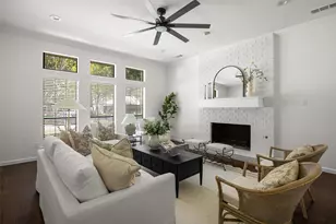 1413 Chesterton Dr, Richardson, TX 75080 - Photo 5
