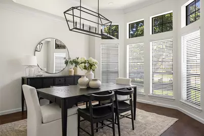 1413 Chesterton Drive, Richardson, TX 75080 - Photo 3