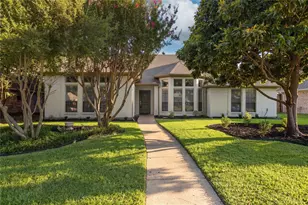 1413 Chesterton Dr, Richardson, TX 75080 - Photo 1