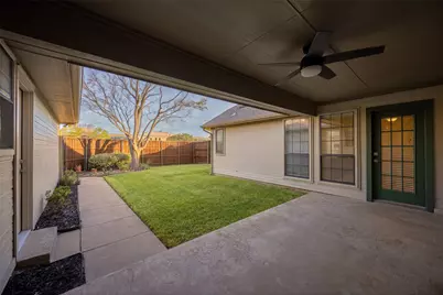 1413 Chesterton Drive, Richardson, TX 75080 - Photo 37