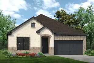 16712 Freshwater Dr, Celina, TX 75009 - Photo 1