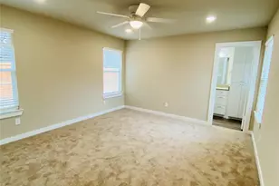 307 N Colbert Ave, Sherman, TX 75090 - Photo 7