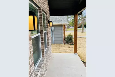 307 N Colbert Avenue, Sherman, TX 75090 - Photo 19