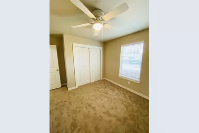 307 N Colbert Avenue, Sherman, TX 75090 - Photo 9