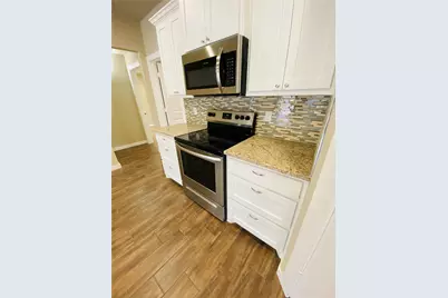 307 N Colbert Avenue, Sherman, TX 75090 - Photo 5