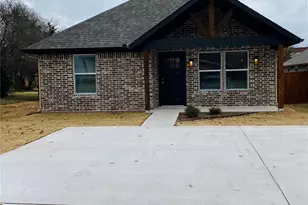 307 N Colbert Ave, Sherman, TX 75090 - Photo 1