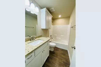 307 N Colbert Avenue, Sherman, TX 75090 - Photo 15