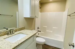 307 N Colbert Ave, Sherman, TX 75090 - Photo 15