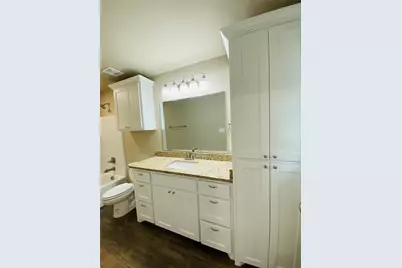 307 N Colbert Avenue, Sherman, TX 75090 - Photo 17