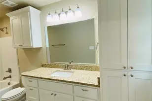 307 N Colbert Ave, Sherman, TX 75090 - Photo 17