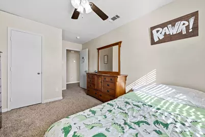 2702 Maci Court, Seagoville, TX 75159 - Photo 17