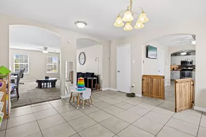 2702 Maci Court, Seagoville, TX 75159 - Photo 19