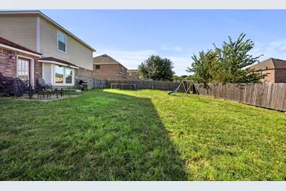 2702 Maci Court, Seagoville, TX 75159 - Photo 21