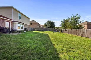 2702 Maci Ct, Seagoville, TX 75159 - Photo 21