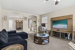 2702 Maci Ct, Seagoville, TX 75159 - Photo 5