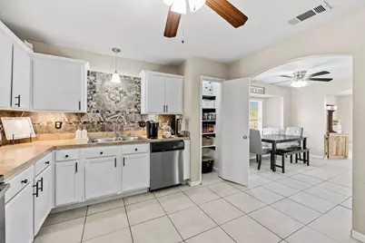 2702 Maci Court, Seagoville, TX 75159 - Photo 9