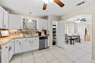 2702 Maci Ct, Seagoville, TX 75159 - Photo 9