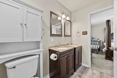 2702 Maci Court, Seagoville, TX 75159 - Photo 13