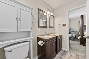 2702 Maci Ct, Seagoville, TX 75159 - Photo 13