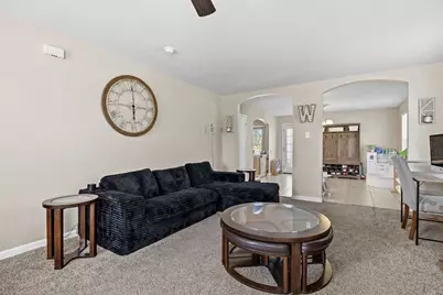 2702 Maci Court, Seagoville, TX 75159 - Photo 3