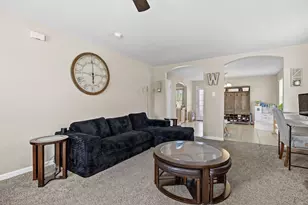 2702 Maci Ct, Seagoville, TX 75159 - Photo 3