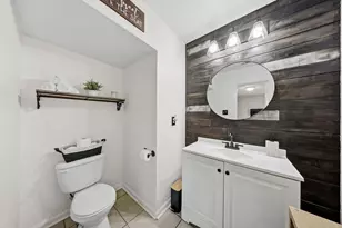 2702 Maci Ct, Seagoville, TX 75159 - Photo 15