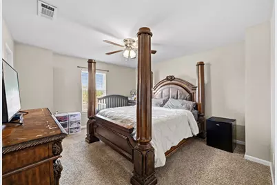 2702 Maci Court, Seagoville, TX 75159 - Photo 11
