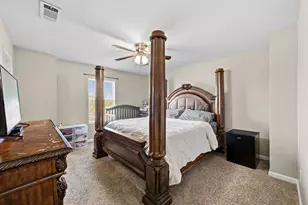 2702 Maci Ct, Seagoville, TX 75159 - Photo 11