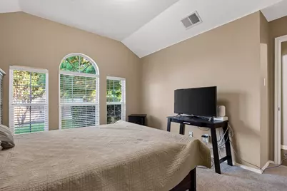 321 Pemberton Drive, Wylie, TX 75098 - Photo 15