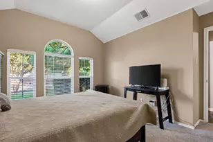 321 Pemberton Dr, Wylie, TX 75098 - Photo 15