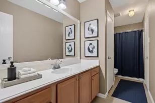 321 Pemberton Dr, Wylie, TX 75098 - Photo 21