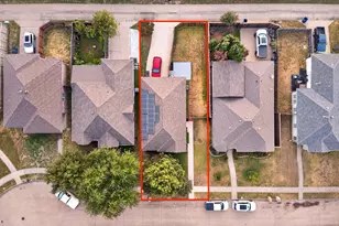 321 Pemberton Dr, Wylie, TX 75098 - Photo 25